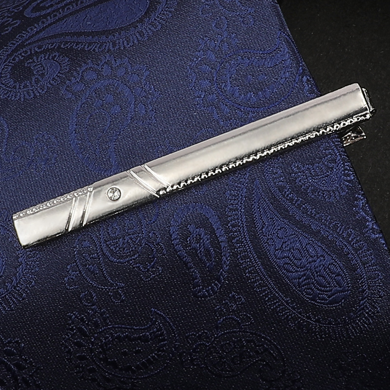 J106 간단한 핫 판매 모델