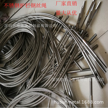 oڗU䓽zK 304P䓘K ^·304|o