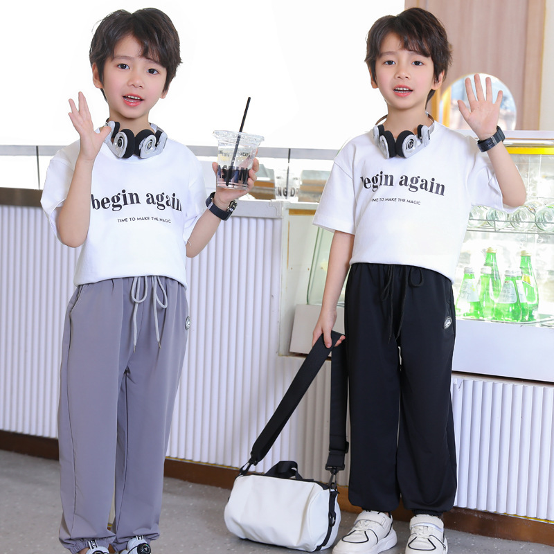 children's mosquito repellent