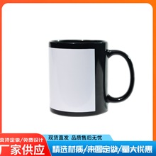 ׃ɫˮLOGODӡVٛͶYƷlR˱Tմɱ