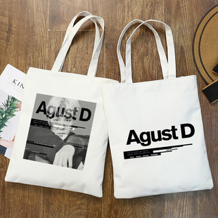 �nʽ Agust D Ȥζُ���ُ��ɐ۴��������������n�a����