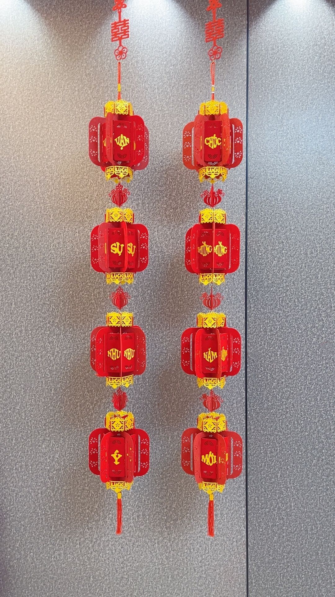 微信图片_20250917115530_179_54