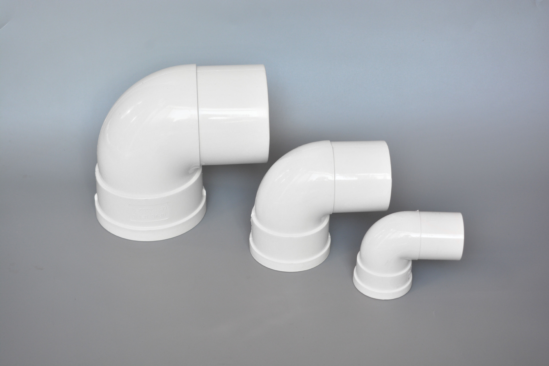 4 Pvc 90 Dimensions 4 Pvc 90 Dimensions