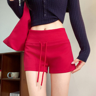 �tɫ�����\�Ӱ��ζ�ѝŮ����2026�¿��⴩�������ѝֱͲ�@�ݟ�ѝ