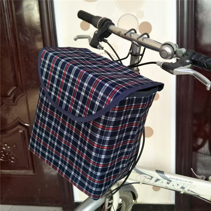 81a1559d0393c7d734d5417049d027