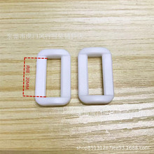 ���F؛���������ϰ�ɫ20MM�L���� ���z��ɫ6�ֿ��ֿ� ���n�{����