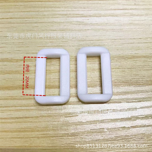 ���F؛���������ϰ�ɫ20MM�L���� ���z��ɫ6�ֿ��ֿ� ���n�{����