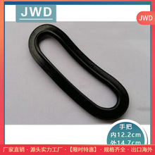 �S�����l�������z�ְ� PVCܛ�z�E�A�ְ� ُ�����������