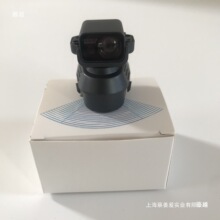 ZLL�F3SG906MAX�o�˙C19AXȫ������L�~늳����C��늙C��pro2