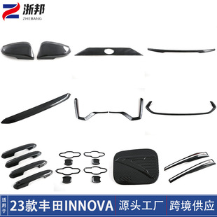�m��23���S��INNOVA�����T���ҕ�R�������w�C�w�оW��l�F����