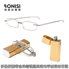 �¿��ϻ��R�пڴ��쾀�ϻ��R���峬�pŮʿ��x�ۯB���ʽ�ϻ����R