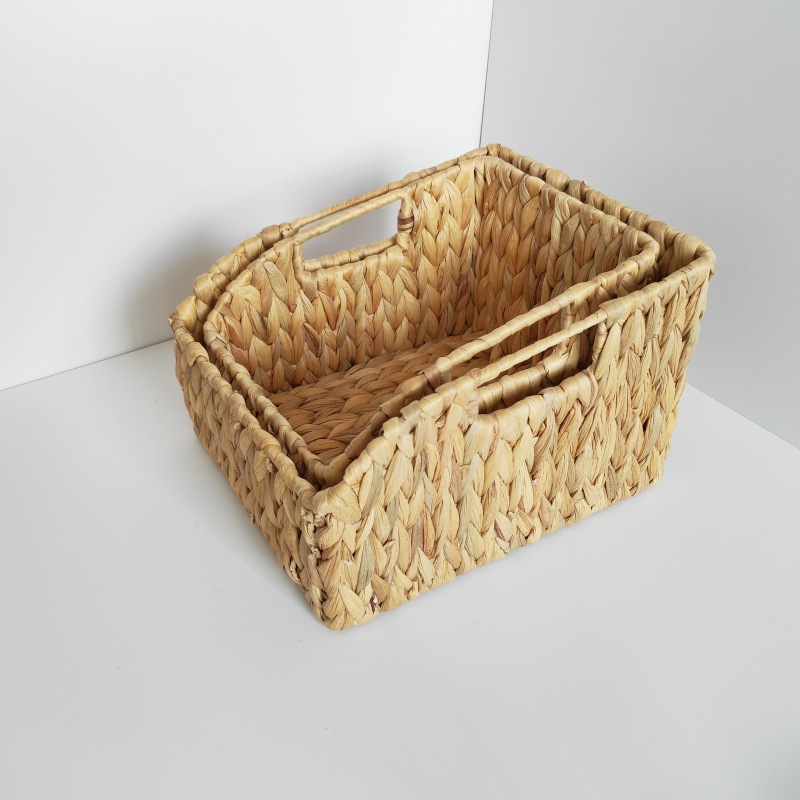 IMG_20230705_121712_副本