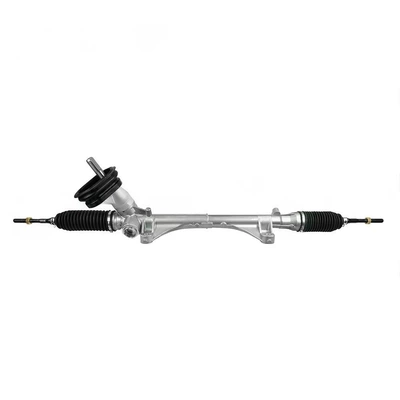 part number 48001-3SG1A, Steering gear