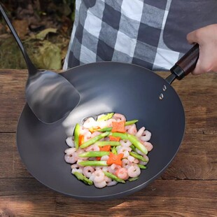 �ŷ��F���ʽ���ó�偾��T�F������o�T�ӳ��˲���ճú�����m��