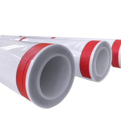 wrap wholesale paint, Car paint protective film