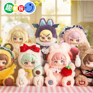 NYZAII���̳�˯���@ë�q��żϵ��ë�q�������k����߿�ͨ�����ɐ�