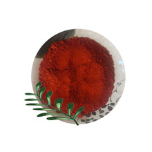 �����F�t �ʴu����ʯ���� �͕�ɫ����� �r�񃞻� �F�t190 110 13