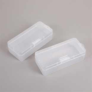 �L����͸��pp�����Ϻ����������b��ע�ܺ���ˤ���w�պЏS�����l