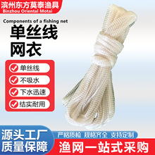 �O�W�֒��W�WƬ�W���z�z���νz�W��݆̥���������W�C��С�۾W��