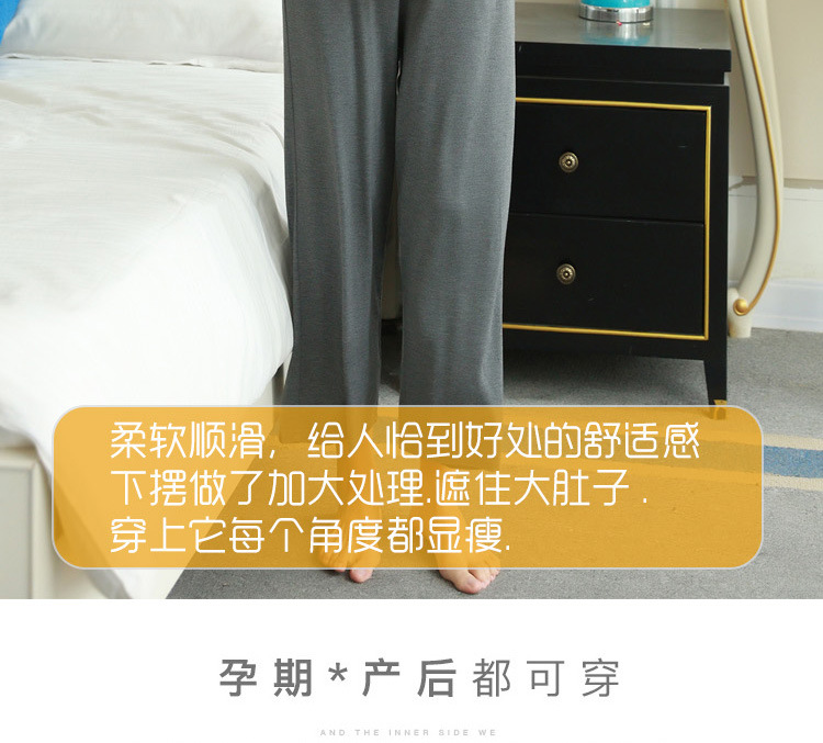 084详情_02.jpg