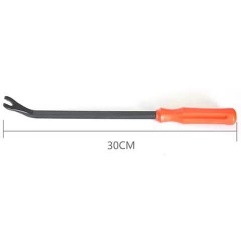 微信图片_20230319111742