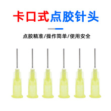 ٿczC^1/2ܿcz^ czᘹ czͲᘾ