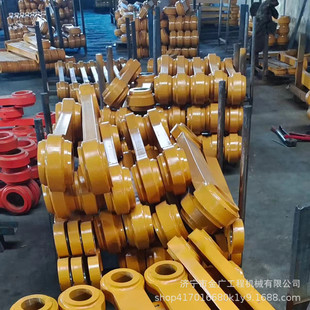 �����b�d�C���U L968�P܇СS�����U �ӱ��B�U �b�d�C�u�� �ӱ�