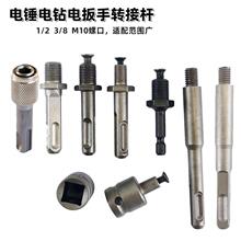 ��N�D�Q�A�^�_�����^���^�����A�����Ǳ�늄Ӱ����D�Q�ӏS���N