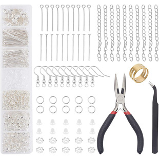 363pcs ��Ȧ����朗l�Ʒ��� �Q����ӹ��� DIY�������������