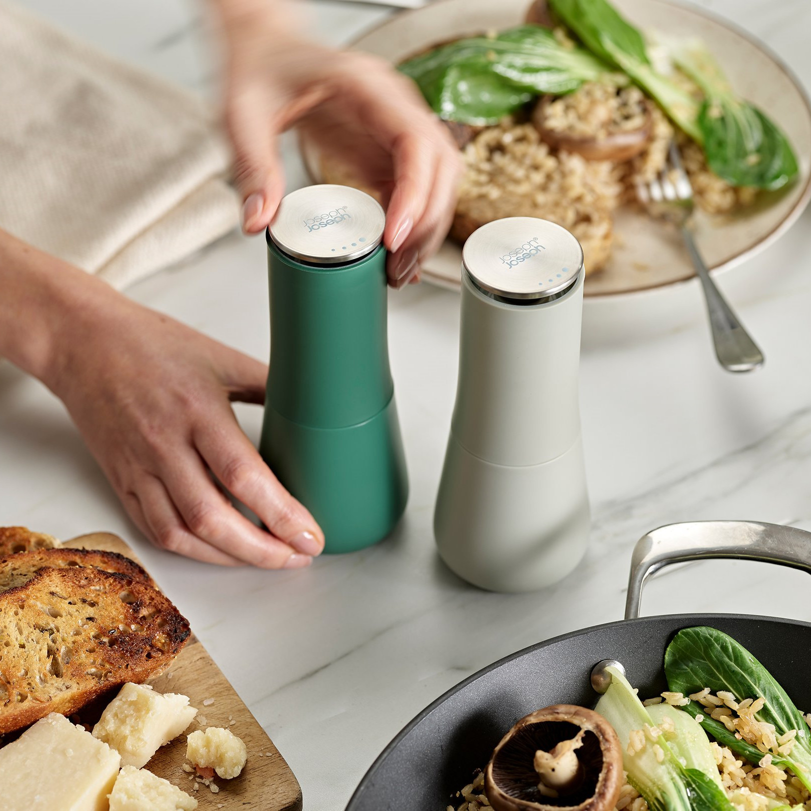 267f2454ea8d04a3197126b4784b88