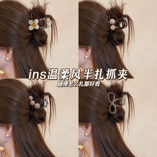 ����Ư�������l2026�޺ÿ�ץ�A��̖���X�ױP�l���~�A���s�l�A�^�