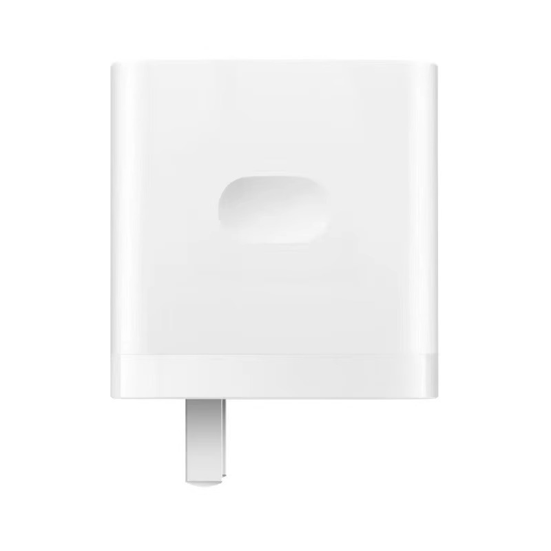OnePlus Ace2Pro 充電器 150W スーパーフラッシュ充電 oneplusoppo1 plus ace2 携帯電話に適しています。|undefined