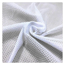 ���������\�ӷ��b���r 5*1 ������]�L�z���W��