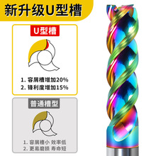 65��U�Ͳ��X��㊵��߲�3���u���㊵�Ӳ�|�X�Ͻ�ƽ�ה���X20
