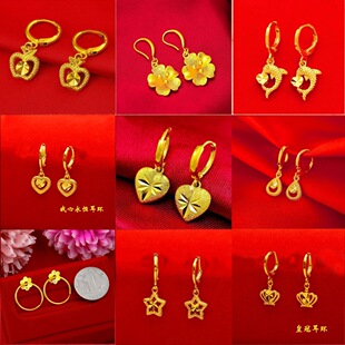 �S�M�Ʒ Խ��ɳ����hŮ������Ȧ����ˮ���D�\�麣�����Kĥɰ��