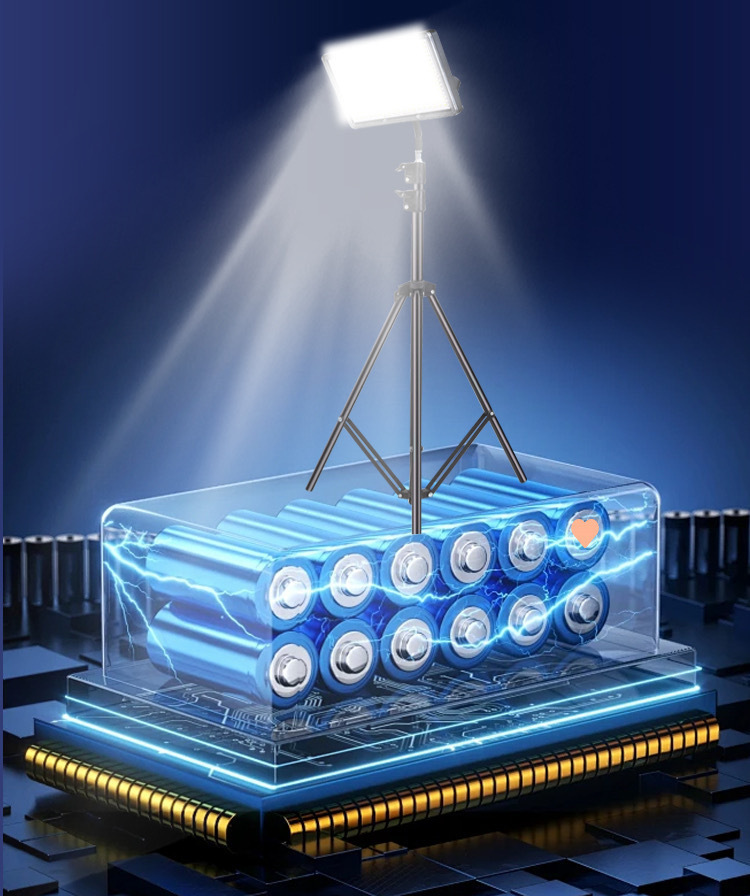 /O1CN01lqnsLt24Ew7d4TjnY_!!2220376727360-0-cib.jpg?x-oss-process=image/format,png