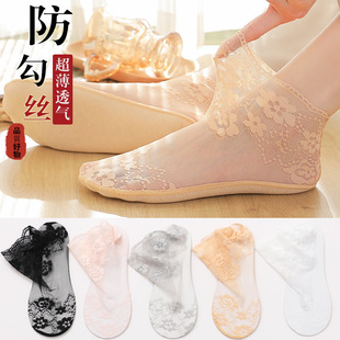 �ٽz�W����Ͳ�m��Ů���ļ�������ins����߅���m�Ըаٴ�͸�����l