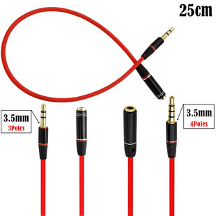 3.5��ĸ���C4о3о���l���L���m����֙C,��X,�ҕ�C�����B�Ӿ�