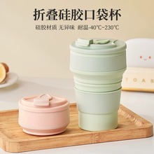 �O����y����������s�� ����¶�I�ļ����ֵʳƷ�����z�ۯBˮ��