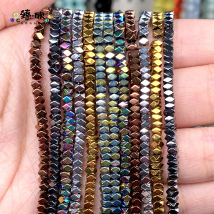 ��đʯ������ʰ˽��wđʯ��đʯɢ�鴮��diy�Ʒ������Ʒ���