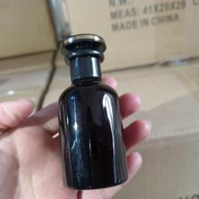PT614-30ML��ɫ������ˮƿ �绯���绯ױƷƿ ����ƿ