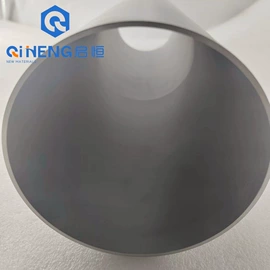 钼;其他有色金属;其他有色合金