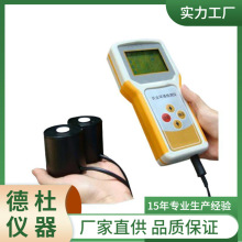 GLZ-B�����Чݗ��ӛ䛃x������Ӌ �����Чݗ��Ӌ����ݗ��Ӌ