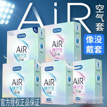 ˹AiR՚ƷȫŶų־[Y