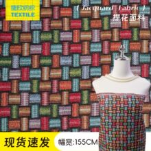 ��ʽ����Kɫ���Ứ���ϳ������b��������OӋ��DIY�������b�b�