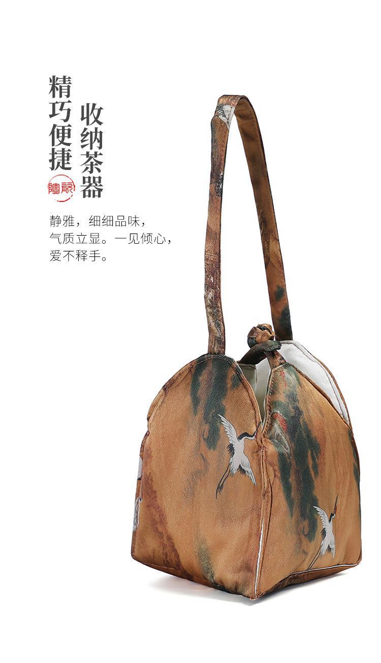 未标题-1_07.jpg