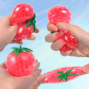 �≺�����p��������lй�����k���ҽ≺���ˮ��ˮ���������t��