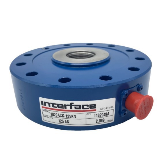Interface 1020ACK-50KN