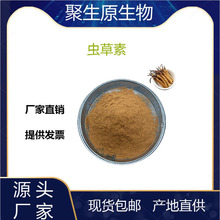 x1% Ӽxȡ Ӽxݷ xݾz F؛] ă