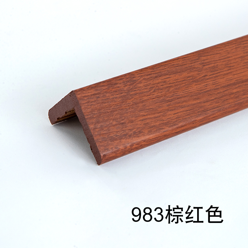 983 브라운 레드-0.8m